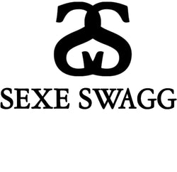 SEXE SWAGG